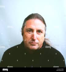 Tim winton hi-res stock photography and images