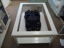 Ready to make your coffee time more pleasant. Display Coffee Table Ikea Display Coffee Table Coffee Table Ikea Ikea Coffee Table