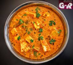 Golden Yellow Indian Restaurant Home Facebook