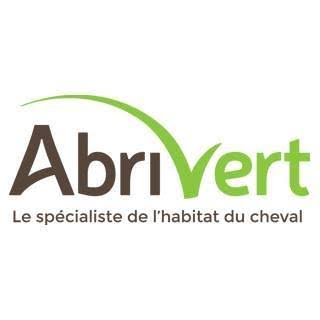 Abrivert | Laval