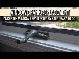 Largest inventories of truth window hardware parts. Pin On Home Repairs