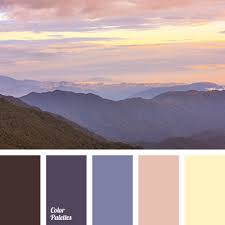 Html paragraph with black fonts and yellow background color. Color Palette 2607 Color Palette Beach Color Palettes Color Palette Design