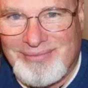 Search for Obituaries