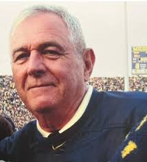 Paul Richard Springer Sr. Obituary