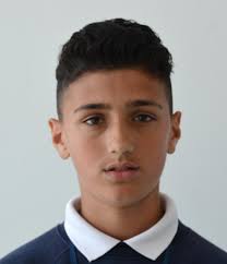 Beckfoot School pays tribute to young man killed in Turkey crash