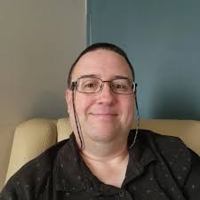 Today im COMING OUT to my TINDER DATE as TRANS 🏳️‍⚧️ ! wish me luck 💕🥹