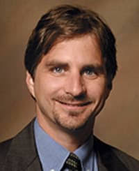 Top Rated Seattle, WA Environmental Attorney