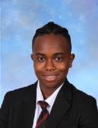 Bishop Ullathorne Catholic School