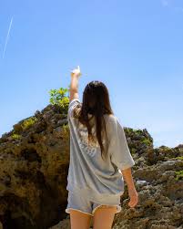 AJ The Stoic (@txshot) • Instagram photos and videos