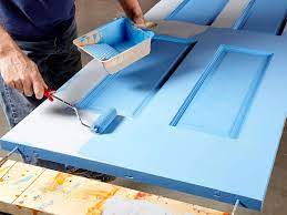 We did not find results for: How To Add Oil Based Paint Over Latex Quick Guide