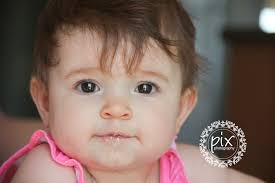 Pix Photography (@pixphotographyllc) • Facebook