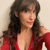 TOP 10 BEST Dermatologists in Boston, MA