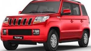 Car Battery Mahindra Xuv300 Car Car Battery India Book