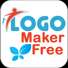 The easiest way to create business logos online. Logo Maker Free Apps On Google Play
