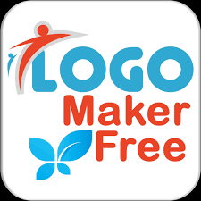 / top 20 logo makers online: Logo Designer App For Android Real Clipart And Vector Graphics