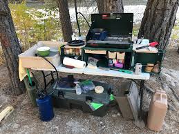 We did not find results for: Overland Kitchen What Are You Using Second Generation Nissan Xterra Forums