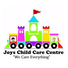 Perkembangan deria dan pemahaman dunia persekitaran. Joys Child Care Centre On Twitter Cawangan Bandar Sunway Aktiviti Buah Lemon Perkembangan Deria Dan Pemahaman Dunia Persekitaran Fizikal Bahasa Komunikasi Dan Literasi Awal Objektif Memberi Bayi