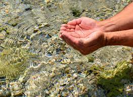 Providing innovative and sustainable solutions. Aliran Ihsan Resources Berhad Airb Pioneer Water Services Company