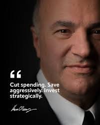 Gilbert Barreto's Instagram, Twitter & Facebook