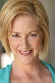 Heather Bryson's Instagram, Twitter & Facebook