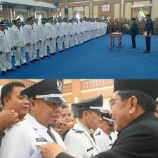 Check spelling or type a new query. Resmi Dilantik Ini Nama 44 Kades Terpilih Dalam Pilkades 2019 Di Sungaipenuh Suarabutesarko