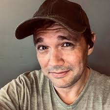 John Popa's Instagram, Twitter & Facebook