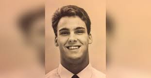 Obituary information for Kevin Eugene Russell