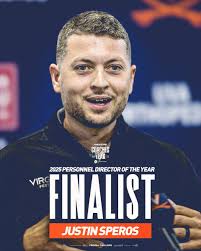 Adam Mims (@Coach_Mims2)