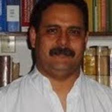 Danilo Castillo (@DaniloACastillo)