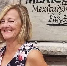 Traffic Safety Concerns at Arboretum in Arizona