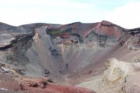 Guide To Climbing Mt Fuji Shizuoka Japan Travel