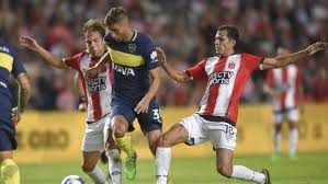 Consigue los mejores enlaces en linea para ver la transmisión en vivo y directo de boxeo online de las peleas mas importantes del año. Pin On Futbol