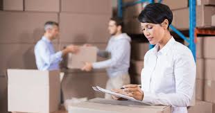 Purchase Order Financing & Loan Rates