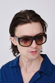 Men's Coats & Jackets