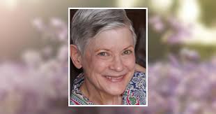 Nancy J. Muench Obituary November 9, 2024