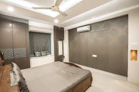 Your bedroom portrays who you are as a person. Indian Bedroom Design Ideas Inspiration Images July 2021 Houzz In