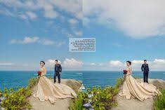 Foto prewedding tentara polisi militer surabaya dan bidan sidoarjo potreto photography. 67 Prewedding Polisi Tni Jaksa Dokter Bidan Pramugari Ideas Prewedding Outdoor Photographer Indonesia Pre Wedding