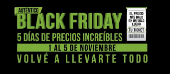 If you're going to a walmart, costco or target store to get. Nueva Edicion Del Black Friday De Walmart Y Changomas