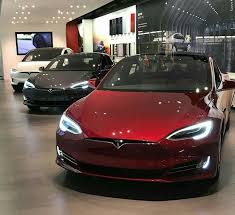 Epingle Par Brandy Hall Sur Rule Breaking Design Tesla