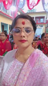 Jay baba siddathan rakshya garnu sara jaganko🙏🙏💓💓 Balram Joshi