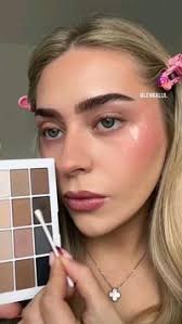 Abril Herrera Alvarez (abrilha67)