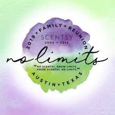 What Is Scentsy Family Reunion Scentsy Buy Online