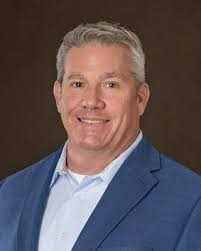 Associated Bank Welcomes Four Additional Relationship Managers to Support  Ongoing Commercial Banking Expansion