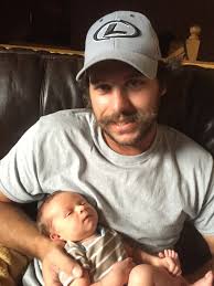 In the past 2 weeks, we have lost 8 dogs. With the shelter being closed  Thursday and Friday this week, I am very scared that we will lose even  more. We have