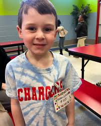 The best time celebrating the birthday boy the past 2 days 🖤 can't believe  we have a 5 year old!