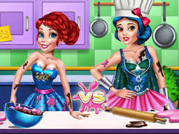 But the company may be stronger than ever. Fast Burger Play Fast Burger For Free