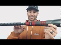 After two years of research and development, the marucci cat 9 connect drop 10 has launched! Review Marucci Cat 9 Connect 10 Usssa Baseball Bat Msbcc910 Youtube