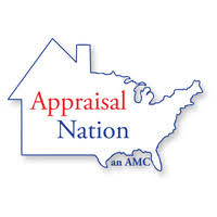 A judgment or assessment of the value of something, especially a formal one. Appraisal Nation Linkedin