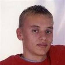 Zach Slim Puckett Obituary June 23, 2013