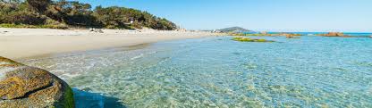 No, there is no direct bus from olbia to tortolì. Tortoli Budget Travel Budget Travel